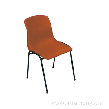 Cheap Plastic Studying Furniture Pupils School Chair